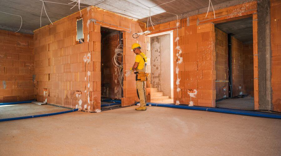 Expert new roof installation services in Odonnell, TX